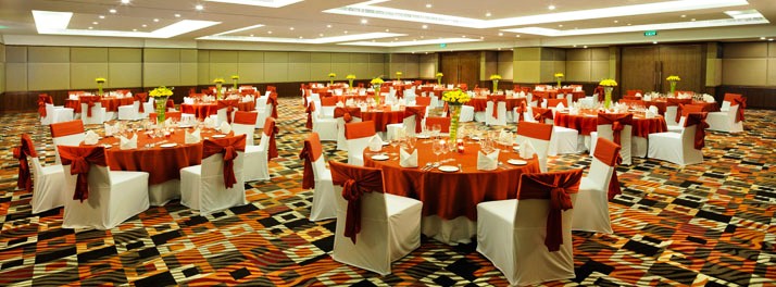 1038/DoubleTree by Hilton Hotel - Gurugram 08.jpg